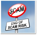 The Top Three Casino Scams The Top Three Casino Scams